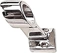 Sea Dog 286560-1  Hand Rail Fitting, 60&deg; Center
