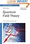Quantum Field Theory: From Operators to Path Integrals