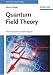Quantum Field Theory: From Operators to Path Integrals