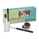 Bare Escentuals bareMinerals Essential Brow Kit Auburn
