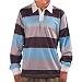 Special Blend Rugby Shirt Mens