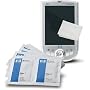 Hewlett-Packard iPAQ Handheld Reinigungst�cher
