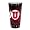 Utah Runnin Utes