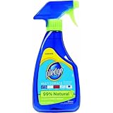 Johnson S C Inc 70312 Pledge Multisurface Cleaner