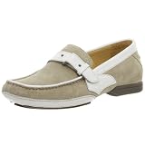 Bacco Bucci Men's Torrado Loafer at Bacco Bucci