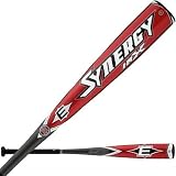 Easton Synergy IMX BZN11 (-10) Sr League Baseball Bat 32/22oz