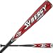Easton 2009 BZN11 Synergy IMX Senior League Baseball Bat (-10) - Size 31/21