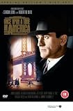 Once Upon a Time in America