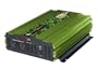 Power Bright ML2300-24 2300 Watt 24 Volt DC To 110 Volt AC Power Inverter