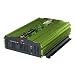 Power Bright ML2300-24 2300 Watt 24 Volt DC To 110 Volt AC Power Inverter