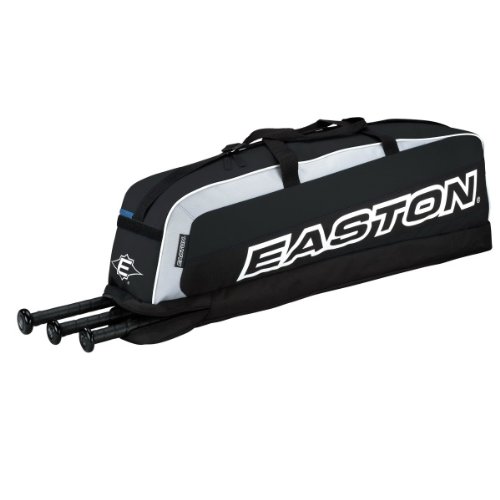 Easton Redline Game Bag