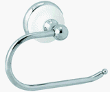 Globe Union B1431100CW Home Impressions Coventry Euro Style Toilet Paper Holder