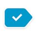 Any.DO: To do list | Task List