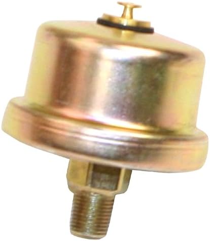 Beck/Arnley 201-1799 Engine Oil Pressure Switch