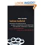Hardcore Hardboiled