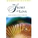 The Secret of Love: Mahanta Transcripts, Book 14