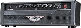 Raven RG100H 100W Guitar Amp Head, Black