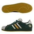 adidas NBA Superstar 1 Mens Athletic Inspired Shoes