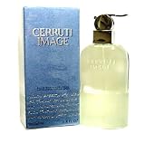Image by Nino Cerruti Eau de Toilette Spray 3.4 oz for Men