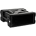 SKB 4U Space Roto Molded Rack