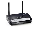 Hercules Wireless N Access Point