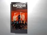 Kampus : a novel