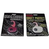 Direct Pro..