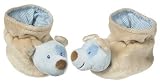 41UK%2BCTkosL. SL160  BABY BOOTIES PUPPY by Rich Frog Industries Reviews