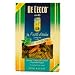 De Cecco Tri-Color Fusilli, 16 Ounce Boxes (Pack of 5)