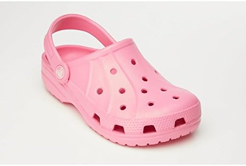 Classic Clog (Infant/Toddler/Little Kid/Big Kid) (1 Youth)