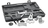 K-D Tools 41700 Slide Hammer Puller Kit