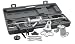 K-D Tools 41700 Slide Hammer Puller Kit
