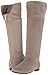 Ivanka Trump Mix It Stretch Boot Stretch boot (Little Kid/Big Kid)