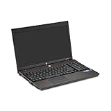 ProBook 4520s XT990UT 15.6" LED Notebook - Core i5 i5-480M 2.66GHz