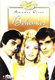 Amadeos Vives: Bohemios [Non-USA DVD format: PAL, Region 2 -Import- Spain]