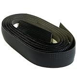 �o�C�N���{��(BIKERIBBON) �v���t�F�b�V���i��(PROFESSIONAL) CARBON/BK P47 �o�[�e�[�v P47