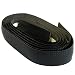 �o�C�N���{��(BIKERIBBON) �v���t�F�b�V���i��(PROFESSIONAL) CARBON/BK P47 �o�[�e�[�v P47