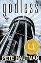Godless