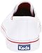 Keds Unisex-Child Double UP-K
