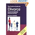 The Positive Guide to Divorce'