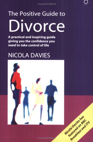 Divorce