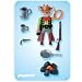 Playmobil