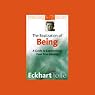 The Realization of Being: A Guide to Experiencing Your True Identity