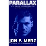 PARALLAX