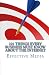 101 Things Every Business Must Know About The Internet