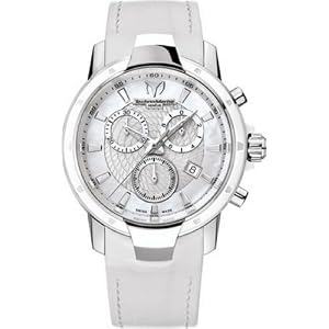 TechnoMarine-UF6-609009