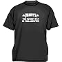 Paddys The Worst Bar In Philadelphia Men's tee Shirt in 12 colors Small thru 6XL