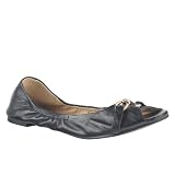 ALDO Besong - Women Flat Shoes