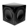 Subwoofer,Newegg.com