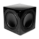Energy ESW-M8 NA 1200-Watt Subwoofer $299.99